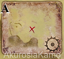 /assets/img/TreasureMaps/Geheimnisvolle Karte/Südliches Thanalan/A.webp